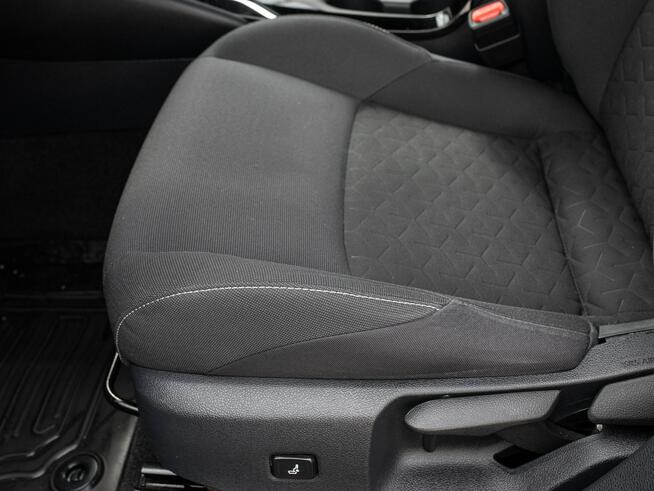 Toyota Corolla GD2E915#1.8 Hybrid Comfort Podgrz.f Pakiet Tech Salon PL VAT 23%