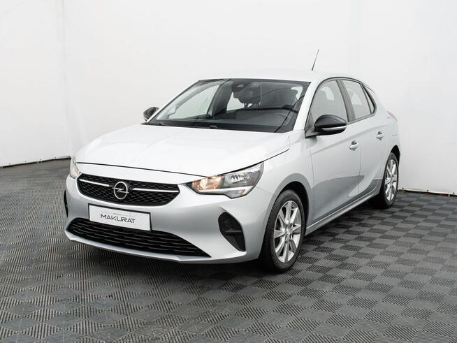 Opel Corsa GD2C954#1.2 Elegance Cz.cof ekran dotyk Bluetooth Salon PL VAT 23%