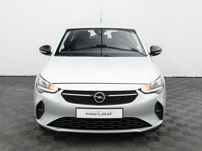 Opel Corsa GD2C954#1.2 Elegance Cz.cof ekran dotyk Bluetooth Salon PL VAT 23%