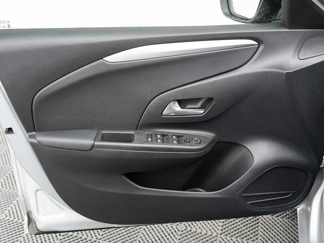 Opel Corsa GD2C954#1.2 Elegance Cz.cof ekran dotyk Bluetooth Salon PL VAT 23%