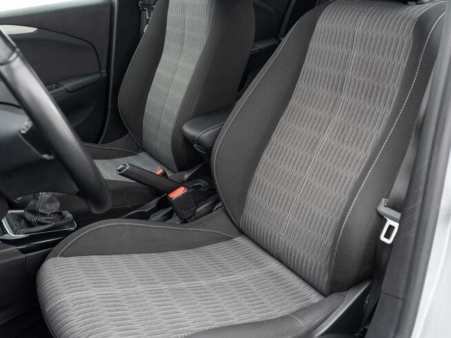 Opel Corsa GD2C954#1.2 Elegance Cz.cof ekran dotyk Bluetooth Salon PL VAT 23%