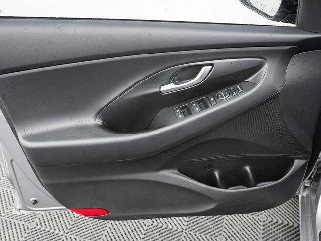 Hyundai i30 WD6131S#1.5 DPI Smart Podgrz.f I kier K.cof Salon PL VAT23%