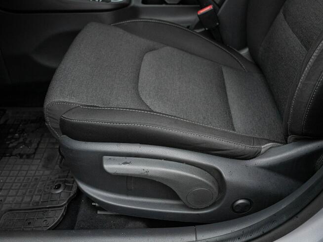 Hyundai i30 WD6131S#1.5 DPI Smart Podgrz.f I kier K.cof Salon PL VAT23%