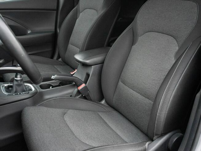Hyundai i30 WD6131S#1.5 DPI Smart Podgrz.f I kier K.cof Salon PL VAT23%
