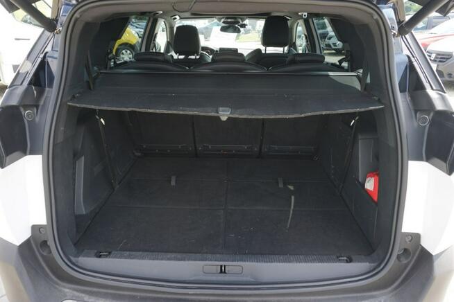 Peugeot 5008 2.0BlueHDi 180KM GT AUT salon f.VAT