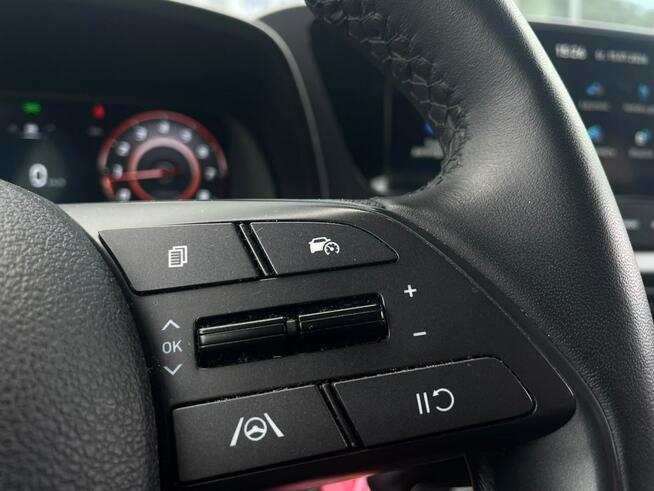 Hyundai i20 1.2 MPI 5MT 79KM Modern+Comfort Gwarancja Salon Polska Faktura VAT 23%