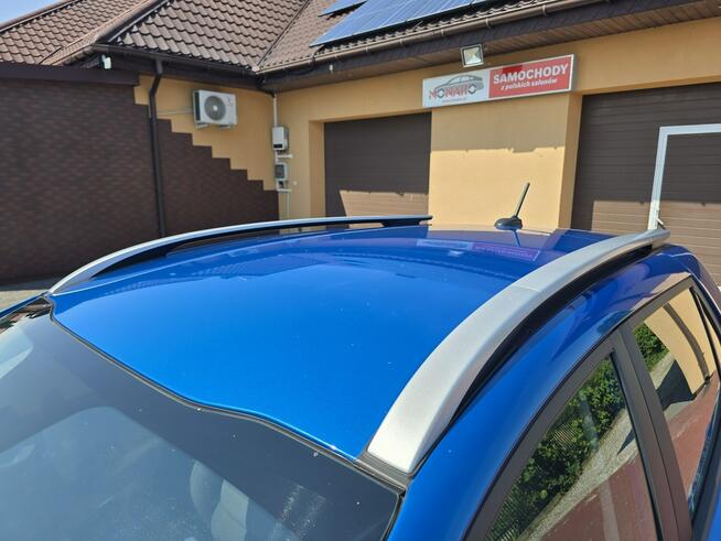 Kia Stonic 1.0 T-GDi Kamera Podg. fotele i kier. Salon Polska Gwarancja do 3 lat!