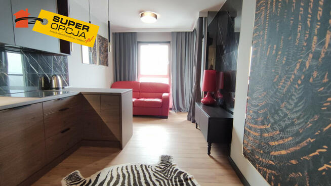 Mieszkanie Kraków gm. Kraków-Śródmieście Wieczysta, Mogilska