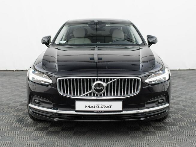 Volvo S90 CB520NN#B6 B AWD Inscription Podgrz. wentyl. f Salon PL VAT23%