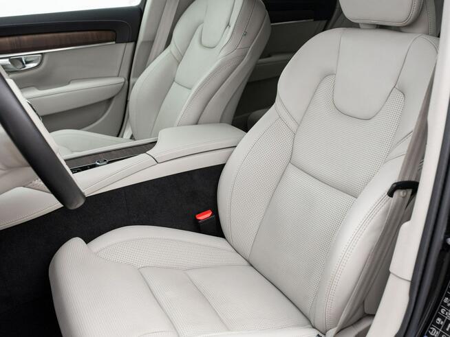 Volvo S90 CB520NN#B6 B AWD Inscription Podgrz. wentyl. f Salon PL VAT23%