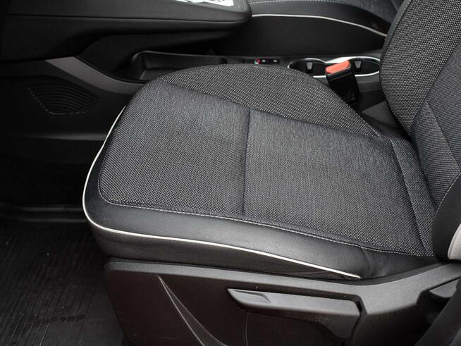Renault Captur GD3U207#1.6 E-TECH Full Hybrid 145 Techno Podgrz.f I kier Salon PL VAT