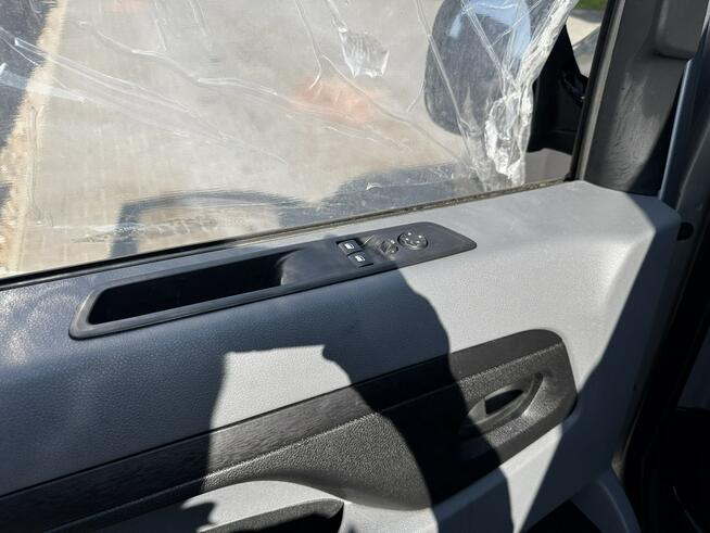 Toyota ProAce 1.5 D4D 120#9 miejsc#LONG#Klimatyzacja#Navi