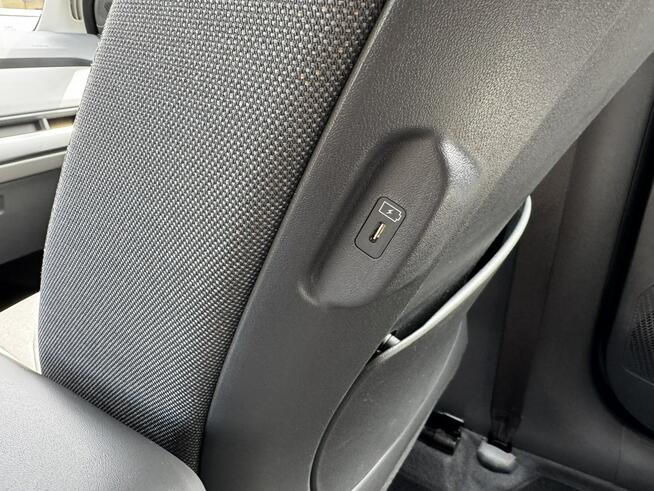 Kia EV3 ELEKTRYK#Climatronic#Kamera#2025
