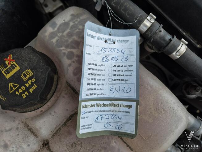 Focus 1.6 EcoBoost 150km klima CZUJNIKI serwis BEZWYPADEK 2013