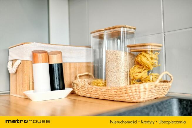 Piękne mieszkanie gotowe do zamieszkania od zaraz