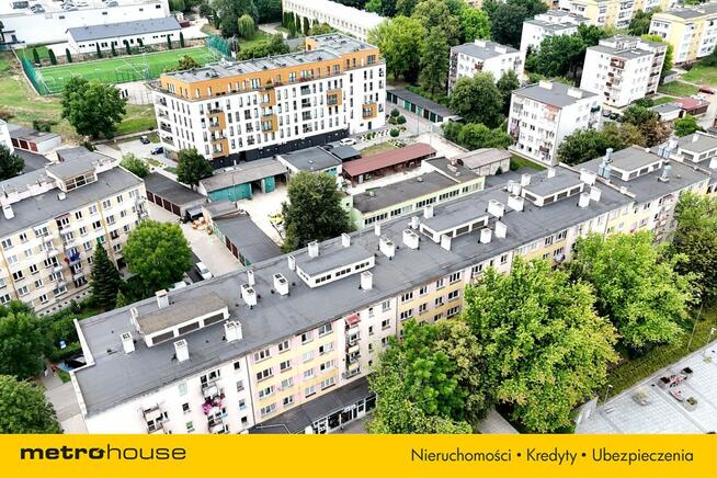 Mieszkanie Sandomierz, ul. Porucznika Króla