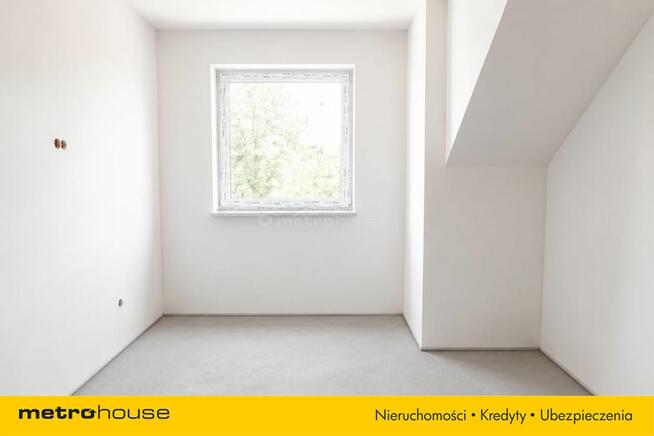 Na sprzedaż NOWY bliźniak, 148 m²,Sochaczew