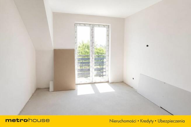 Na sprzedaż NOWY bliźniak, 148 m²,Sochaczew