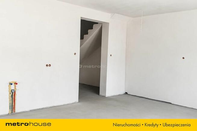 Na sprzedaż NOWY bliźniak, 148 m²,Sochaczew