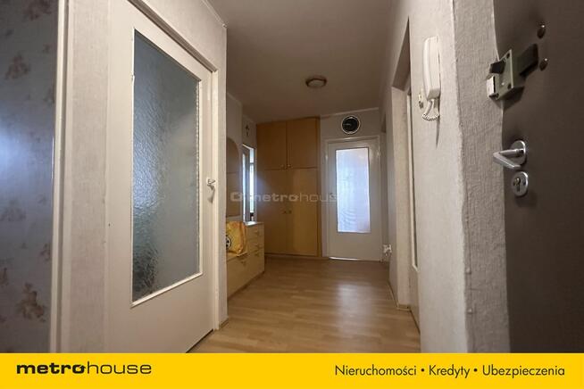 4 pokoje przy AWF idealne pod inwestycję