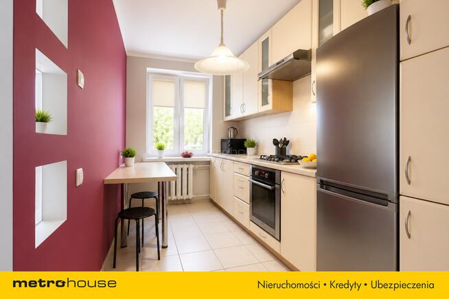 2 pokoje 38,24 m² Sidorska