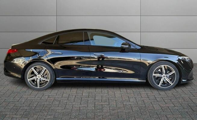 Mercedes CLA 200 AMG, rabat 39 086, Najem i leasing. Dostępne różne wersje i kolory!