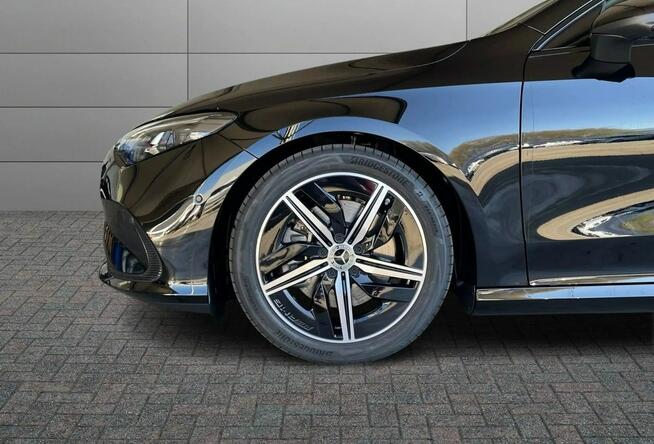 Mercedes CLA 200 AMG, rabat 39 086, Najem i leasing. Dostępne różne wersje i kolory!