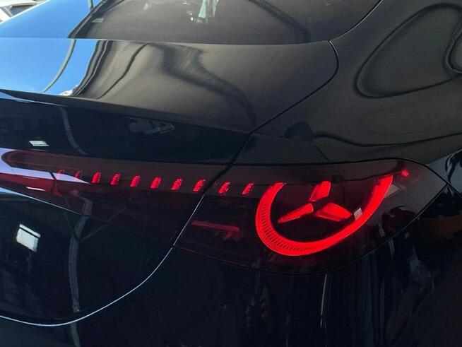 Mercedes CLA 200 AMG, rabat 39 086, Najem i leasing. Dostępne różne wersje i kolory!