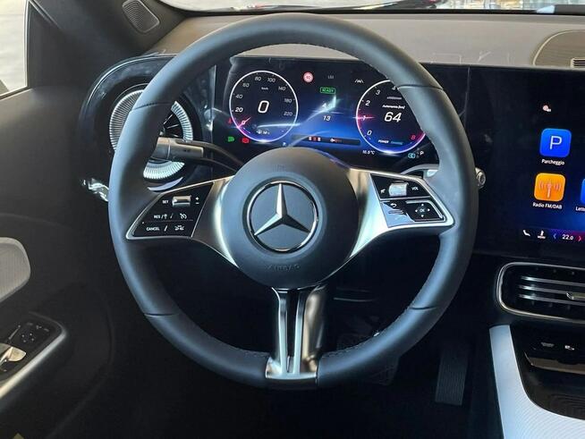 Mercedes CLA 200 AMG, rabat 39 086, Najem i leasing. Dostępne różne wersje i kolory!