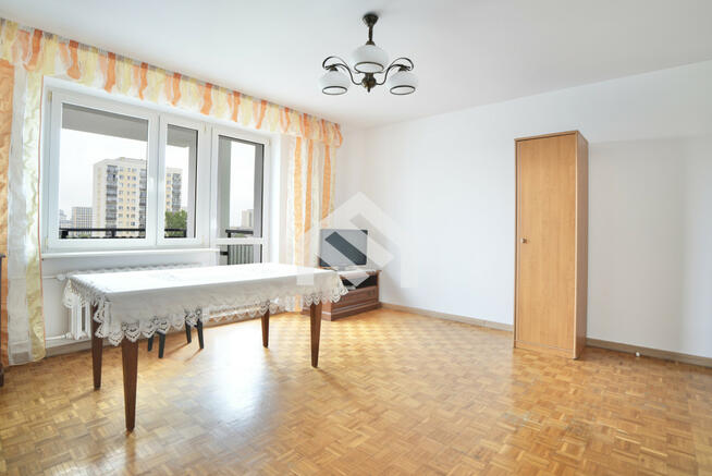 Mieszkanie Warszawa gm. Mokotów Mokotów, Ksawerów, Stefana Bryły