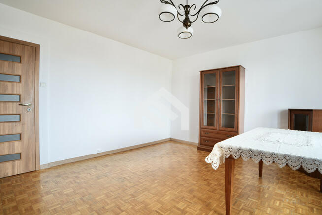 Mieszkanie Warszawa gm. Mokotów Mokotów, Ksawerów, Stefana Bryły
