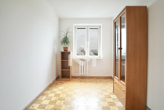 Mieszkanie Warszawa gm. Mokotów Mokotów, Ksawerów, Stefana Bryły
