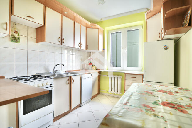 Mieszkanie Warszawa gm. Mokotów Mokotów, Ksawerów, Stefana Bryły