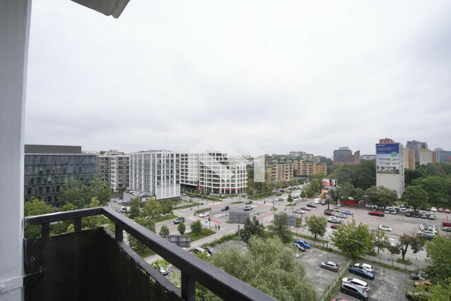 Mieszkanie Warszawa gm. Mokotów Mokotów, Ksawerów, Stefana Bryły