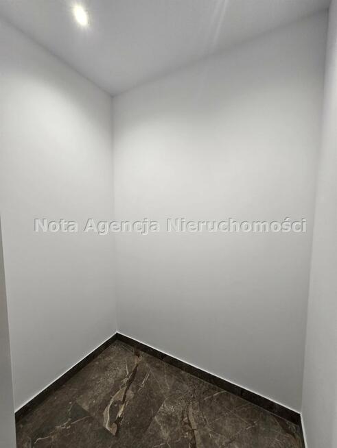 Mieszkanie Wałbrzych Nowe Miasto