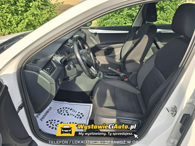 Škoda Octavia Oferta prywatna Telefon: 784_655_395 Lokalizacja: Włocławek