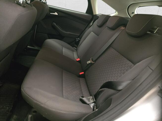 Ford Focus Poleasingowe.pl ECR