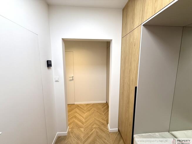 Nowe mieszkanie 42 m2, Szkotnia, Dębica