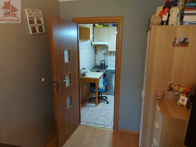 Mieszkanie Inowrocław