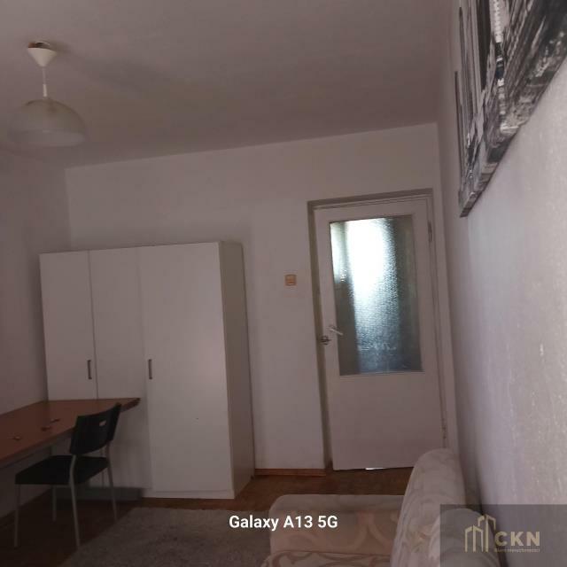 Mieszkanie Kraków Prądnik Czerwony, Prądnik Czerwony, Brogi