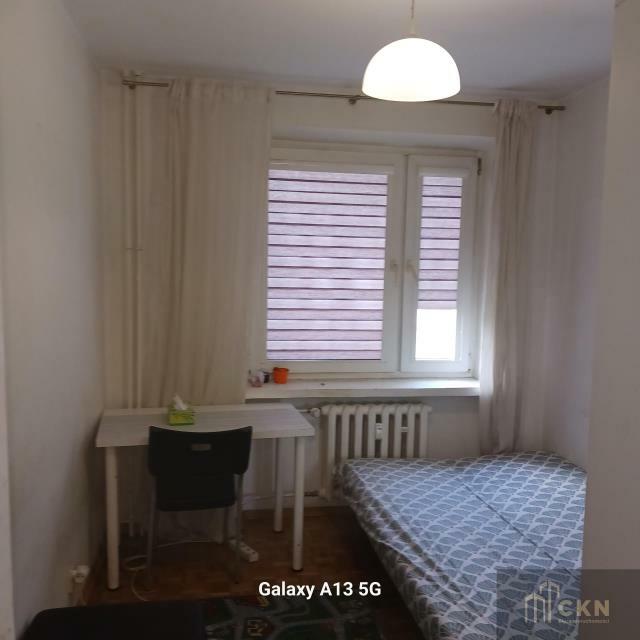 Mieszkanie Kraków Prądnik Czerwony, Prądnik Czerwony, Brogi