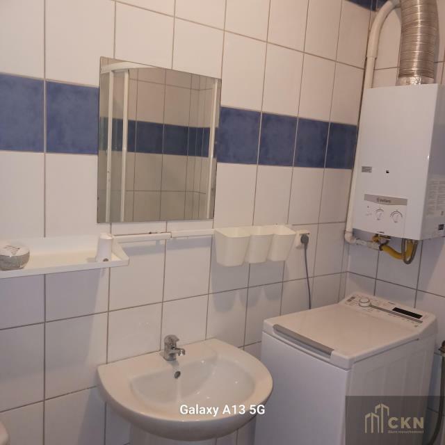 Mieszkanie Kraków Prądnik Czerwony, Prądnik Czerwony, Brogi