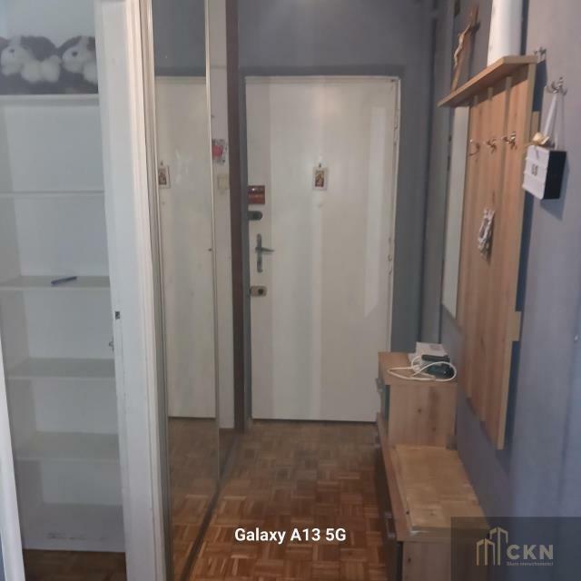 Mieszkanie Kraków Prądnik Czerwony, Prądnik Czerwony, Brogi