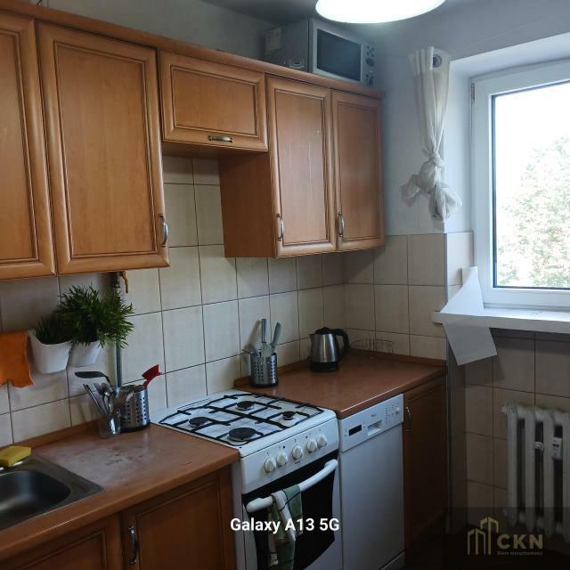 Mieszkanie Kraków Prądnik Czerwony, Prądnik Czerwony, Brogi