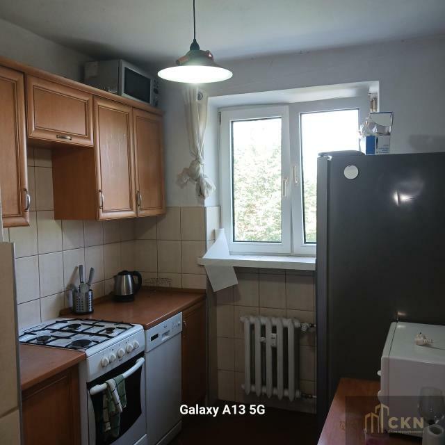Mieszkanie Kraków Prądnik Czerwony, Prądnik Czerwony, Brogi