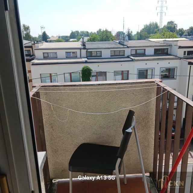Mieszkanie Kraków Prądnik Czerwony, Prądnik Czerwony, Brogi