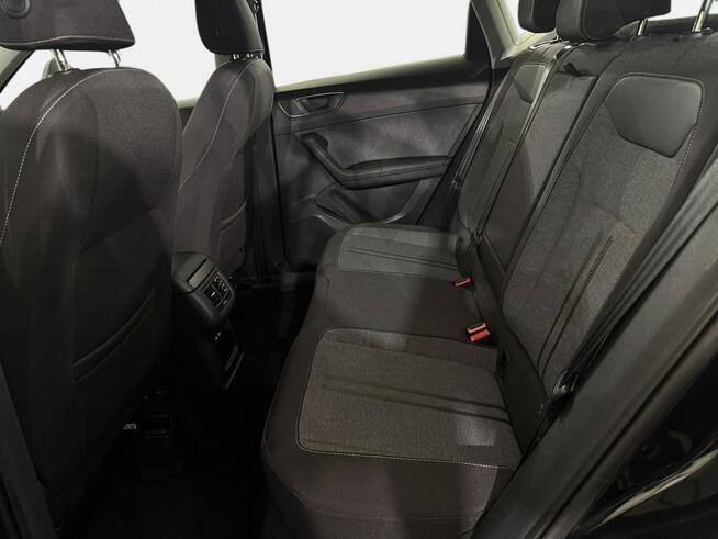 Seat Ateca VAT 23% Style 1.5TSI 150KM DSG 2024 r., salon PL, I właściciel