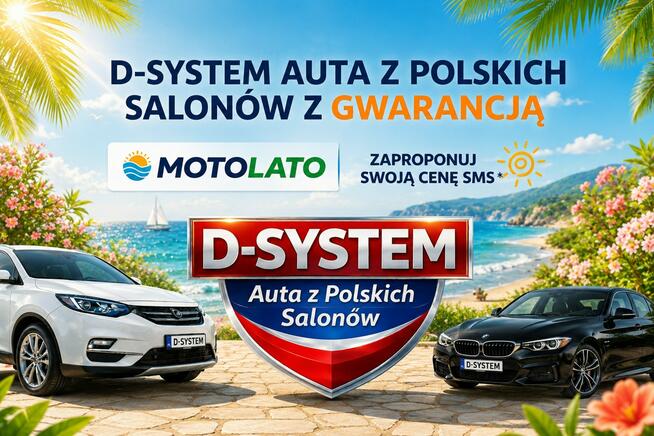 Toyota Corolla 2022 Tylko Salon Polska 1Właściciel GWARANCJA serwis ASO 22-04
