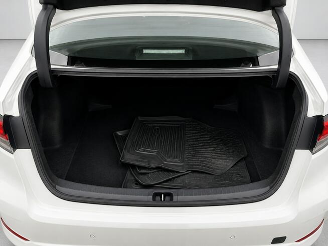 Toyota Corolla 2022 Tylko Salon Polska 1Właściciel GWARANCJA serwis ASO 22-04
