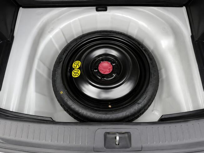 Toyota Corolla 2022 Tylko Salon Polska 1Właściciel GWARANCJA serwis ASO